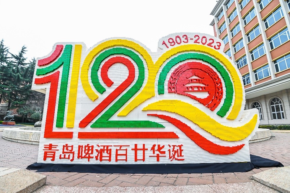 1679482968101098817.jpg 1679482968101098817.jpg