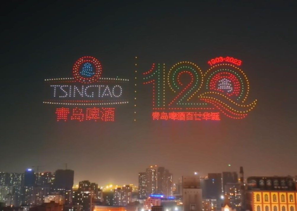 1679483031997011492.jpg 1679483031997011492.jpg