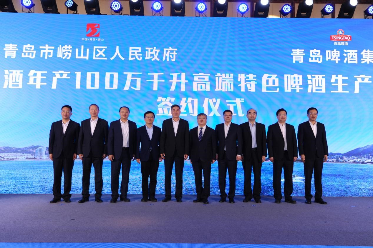 1681098693272030168.jpg 1681098693272030168.jpg