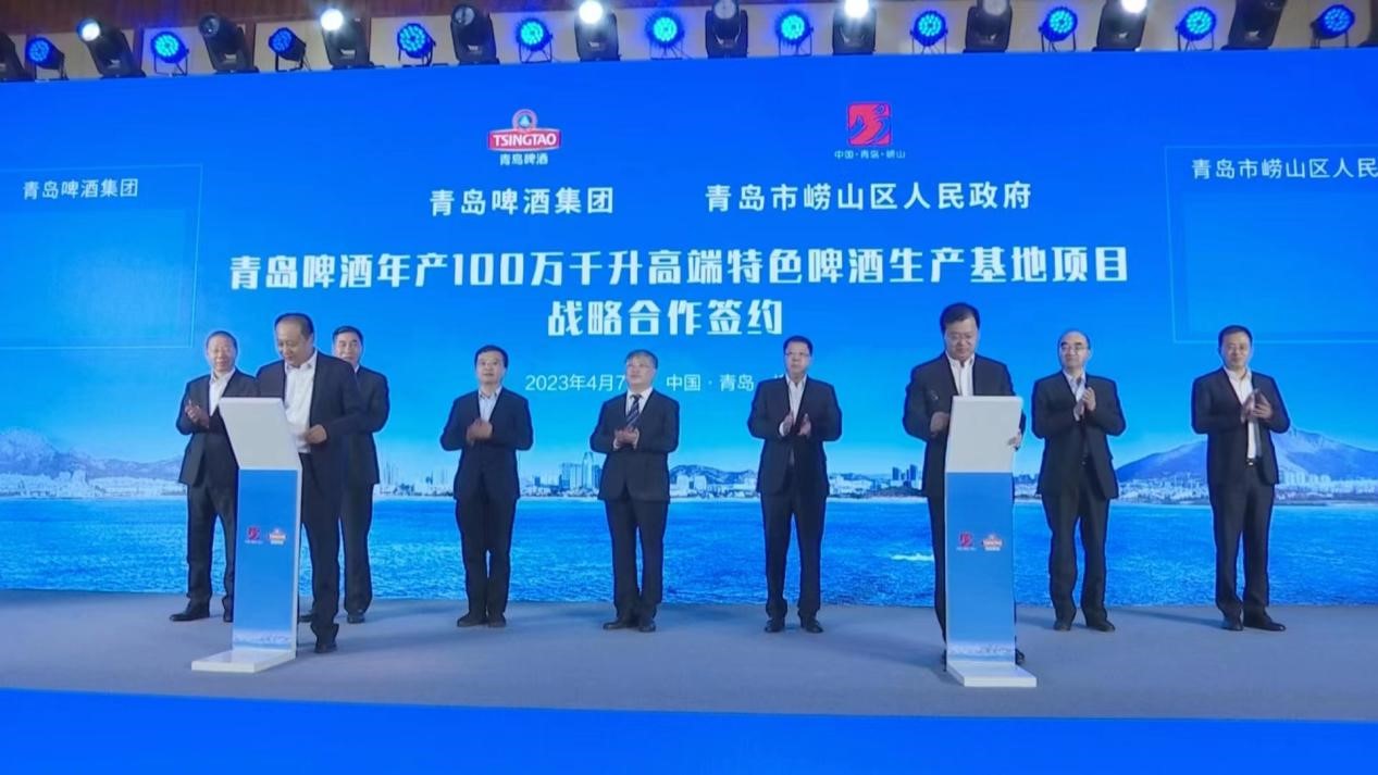 1681098711758052740.jpg 1681098711758052740.jpg