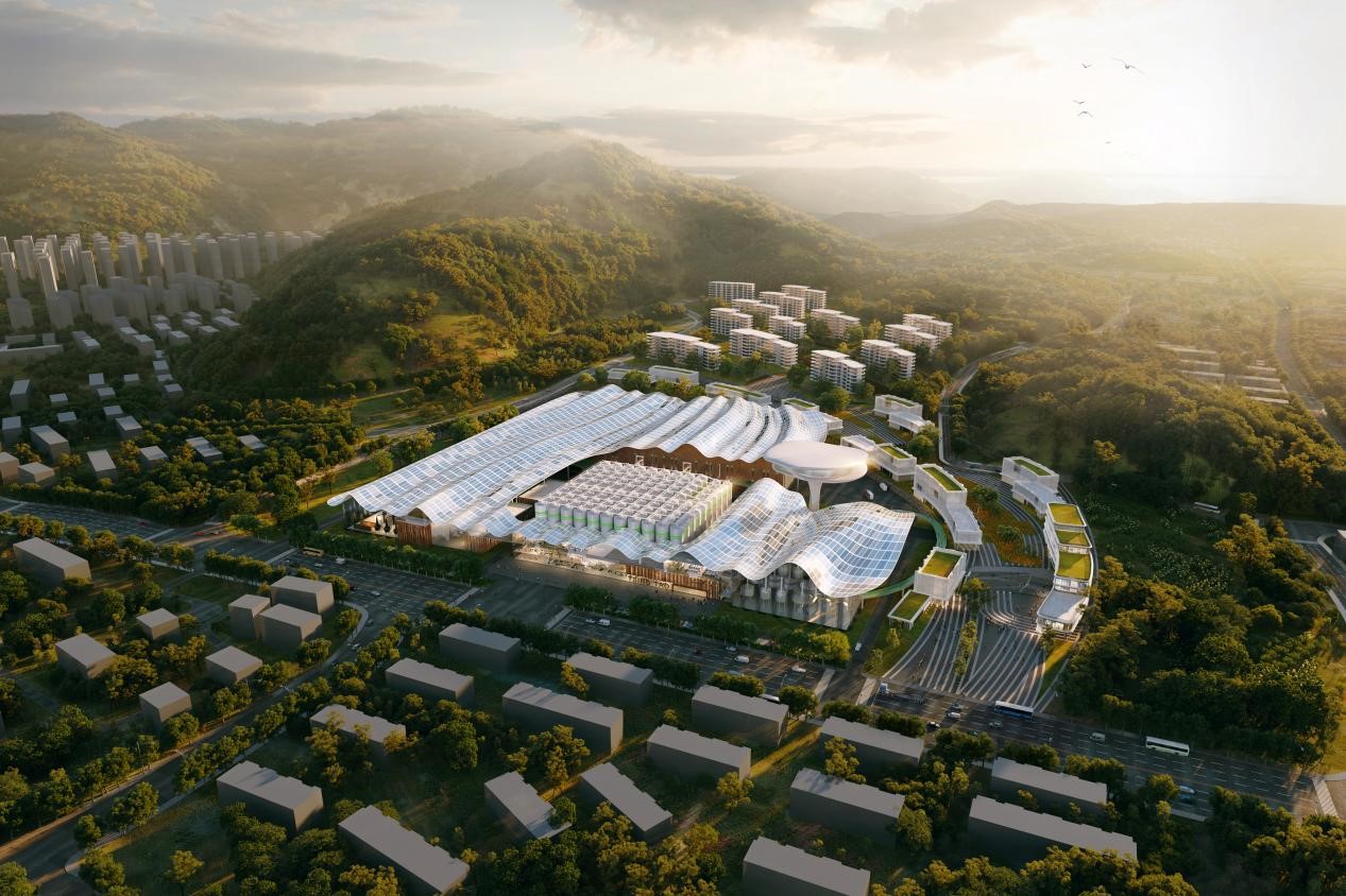 1681098741314063322.jpg 1681098741314063322.jpg