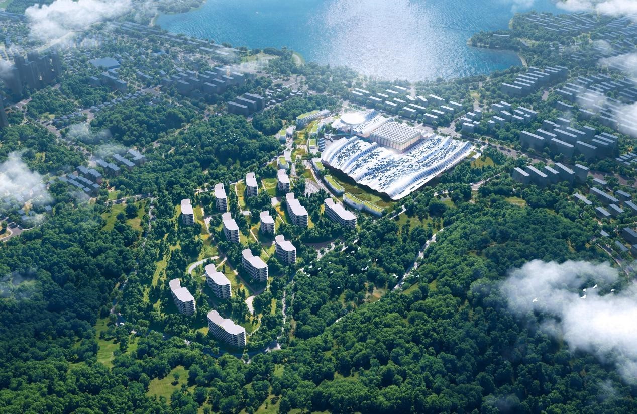 1681098774445013221.jpg 1681098774445013221.jpg