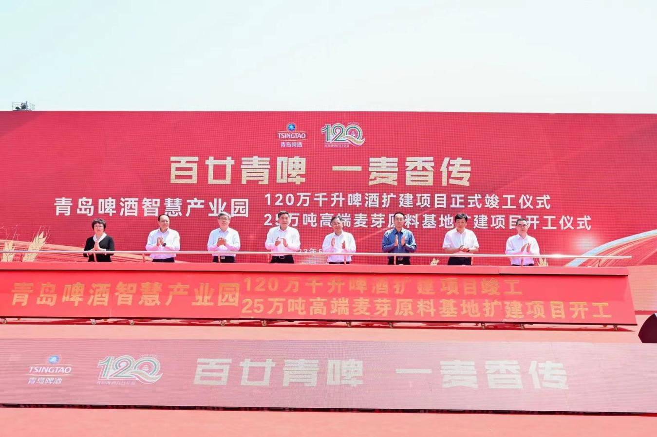 1685939554849021587.jpg 1685939554849021587.jpg