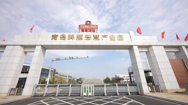 1685939599085078426.jpg 麦芽厂2.jpg