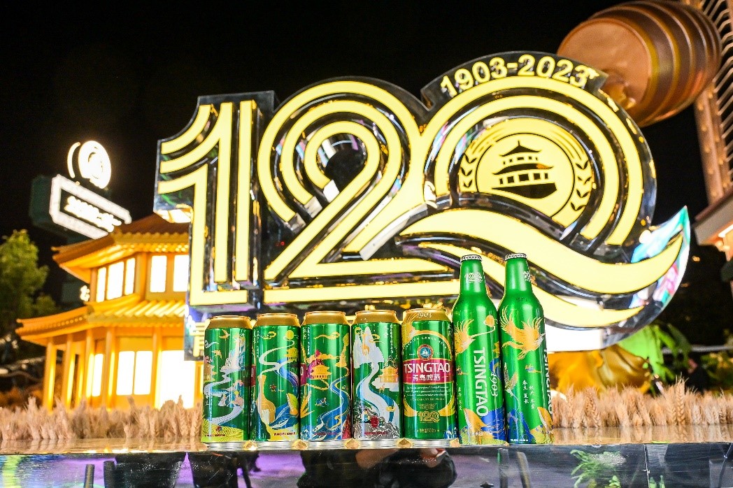 1685939922716072727.jpg 1685939922716072727.jpg