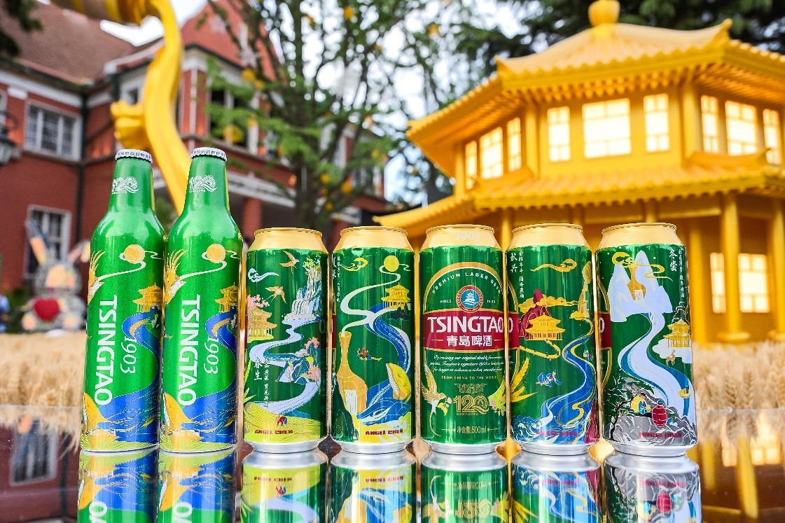 1685939943280082689.jpg 1685939943280082689.jpg