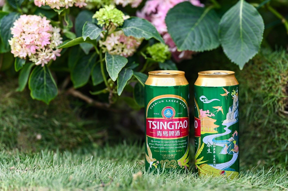 1685939963058010639.jpg 1685939963058010639.jpg