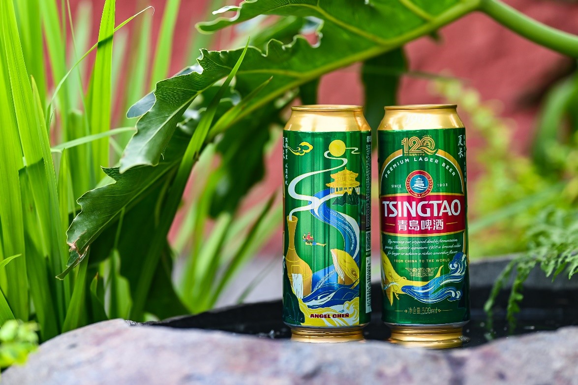 1685939988198010120.jpg 1685939988198010120.jpg