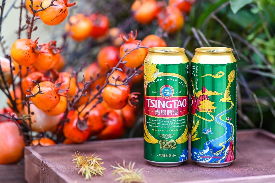 1685940008543063646.jpg 1685940008543063646.jpg