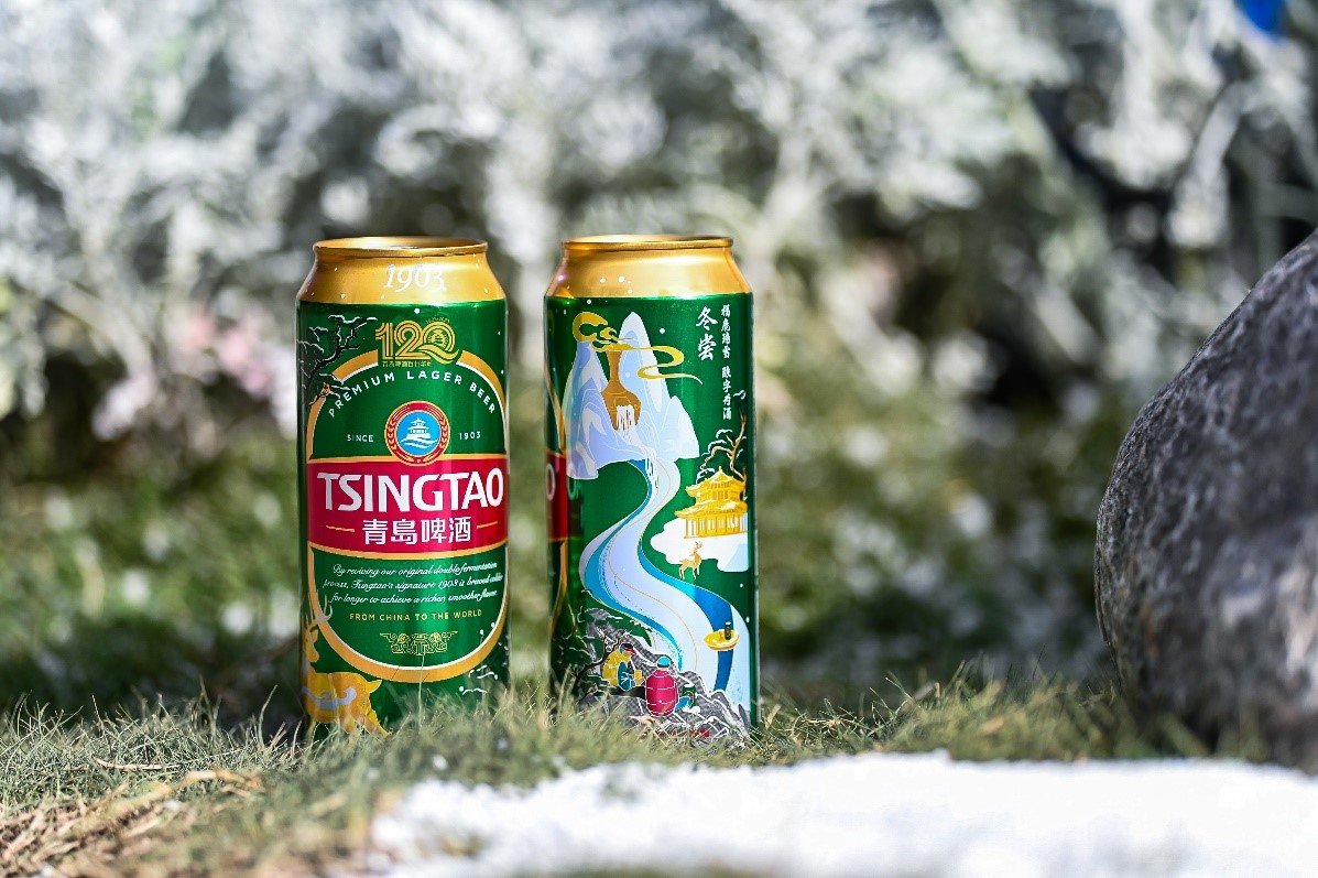 1685940027752091064.jpg 1685940027752091064.jpg