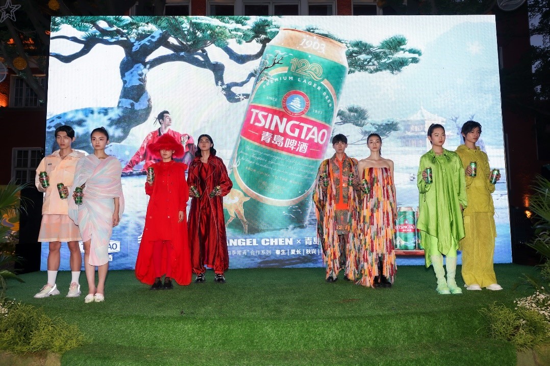 1685940053886048982.jpg 1685940053886048982.jpg