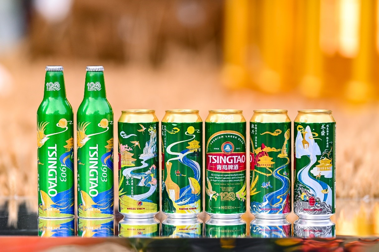 1685940075448097046.jpg 1685940075448097046.jpg