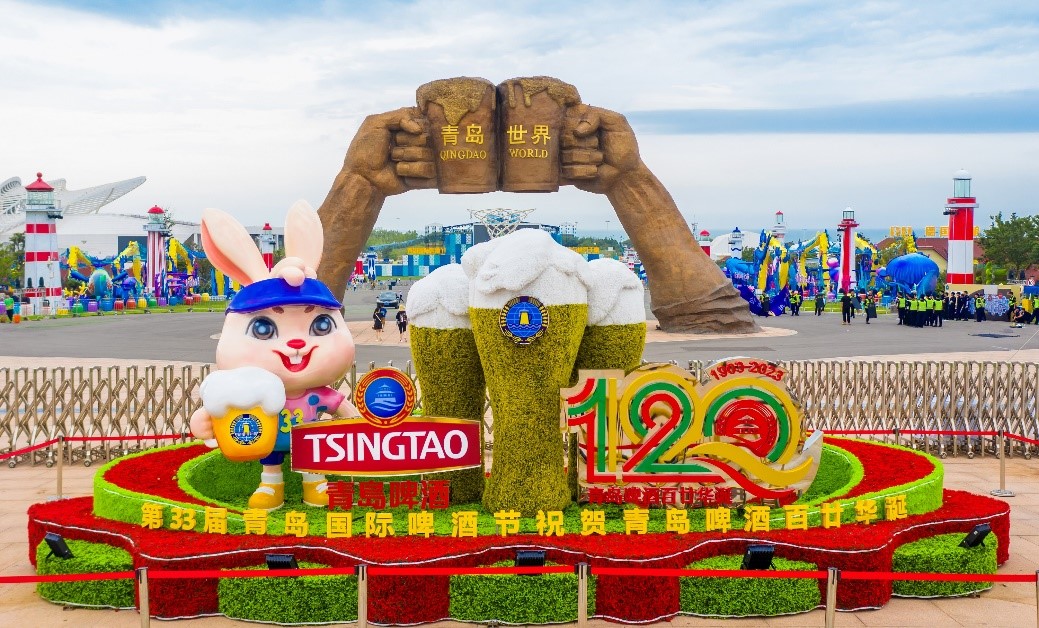 1689408056599036628.jpg 1689408056599036628.jpg