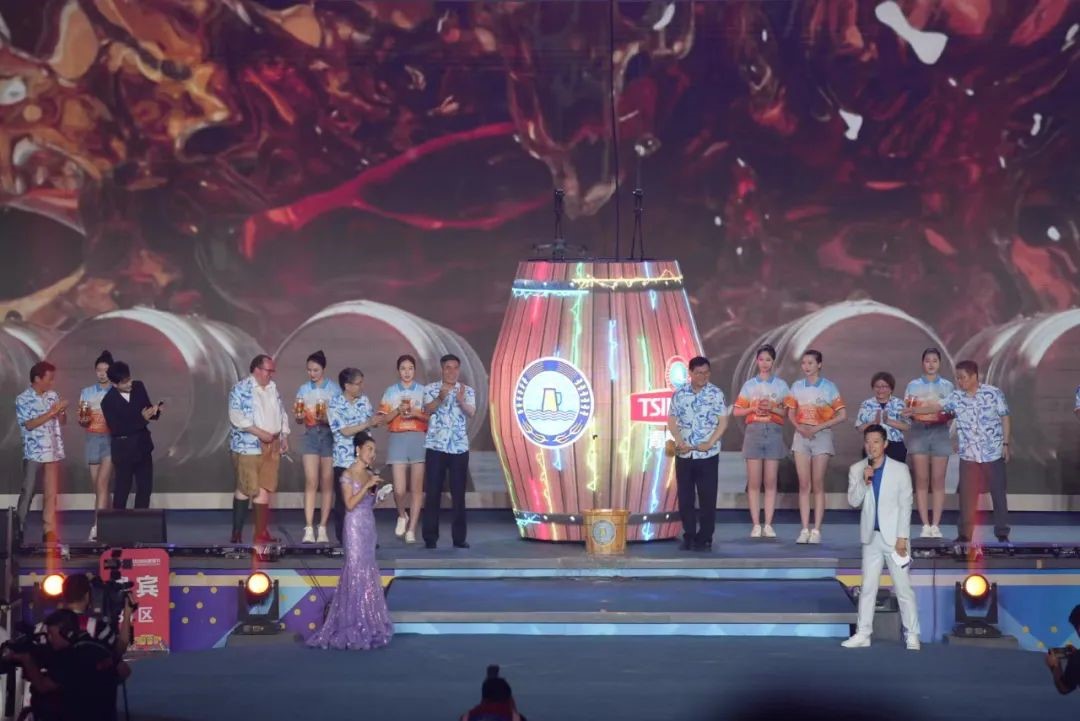 1689408355060047055.jpg 1689408355060047055.jpg