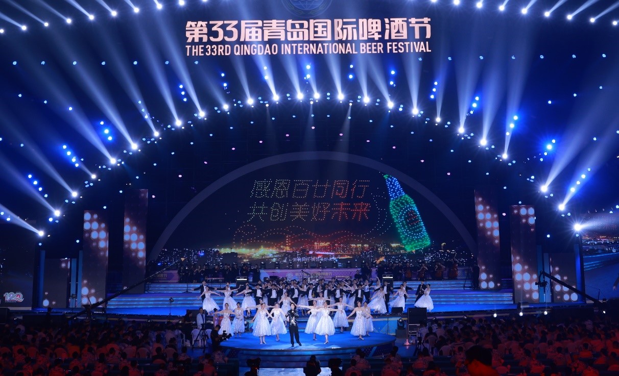 1689408444027025819.jpg 1689408444027025819.jpg