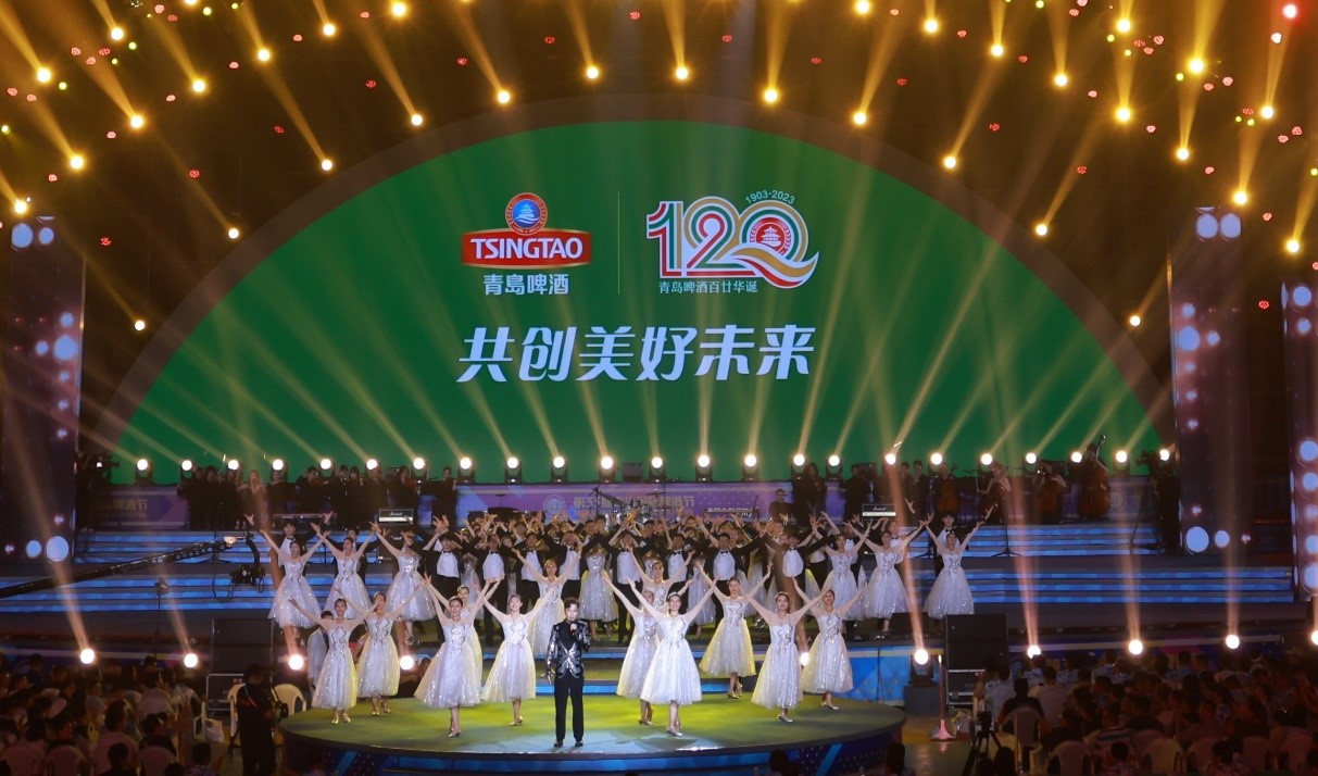 1689408465060007373.jpg 1689408465060007373.jpg