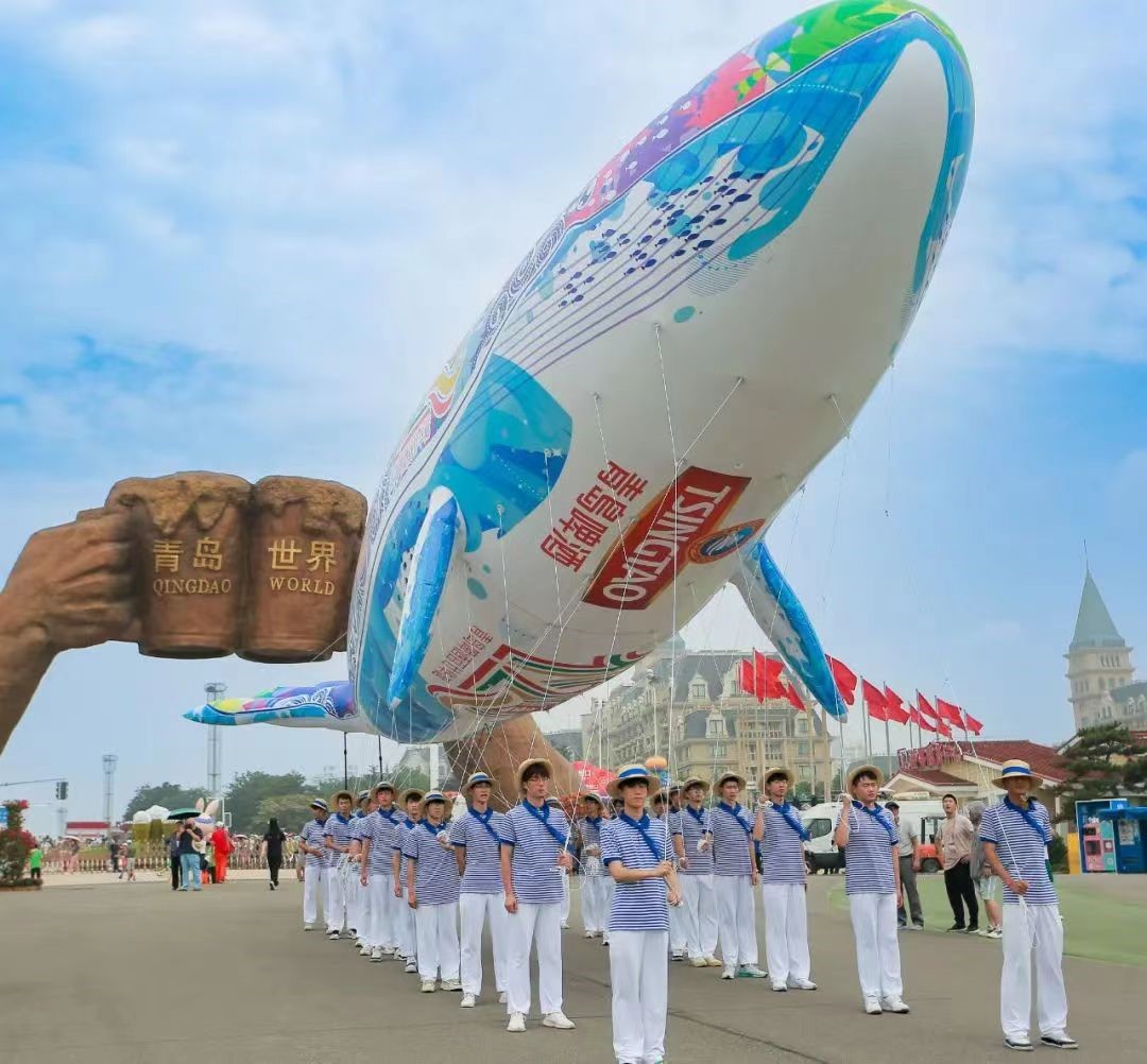 1689408525297012173.jpg 1689408525297012173.jpg