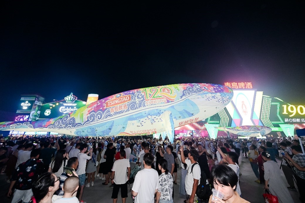 1689408558358045151.jpg 1689408558358045151.jpg