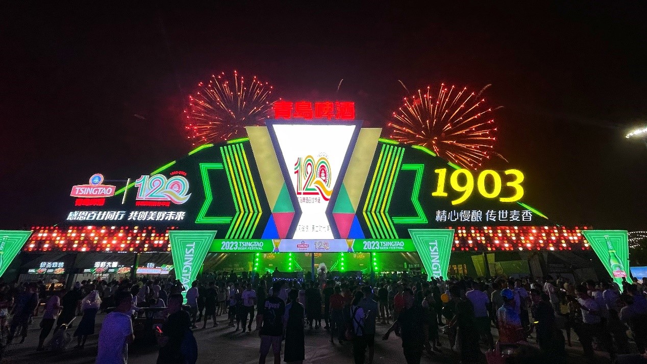 1689408604631032976.jpg 1689408604631032976.jpg