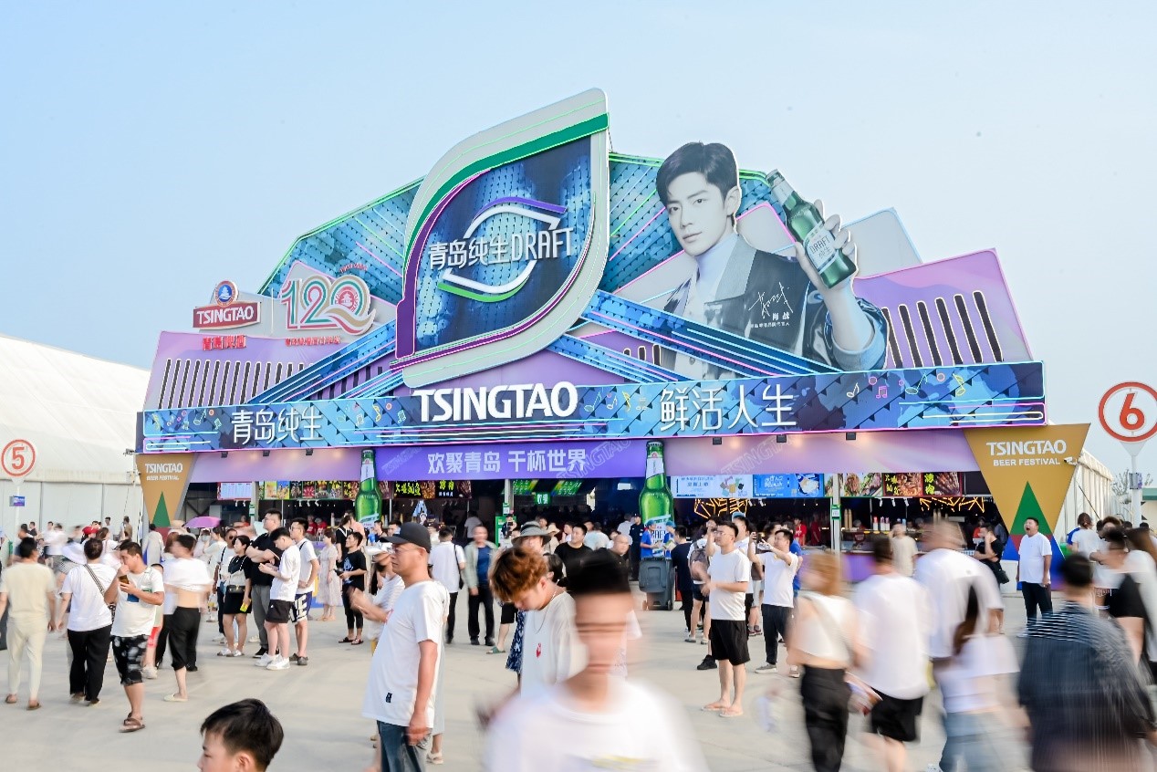 1689408635180058619.jpg 1689408635180058619.jpg