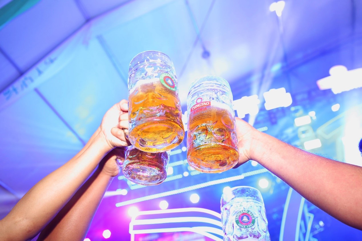 1689408714013073682.jpg 1689408714013073682.jpg