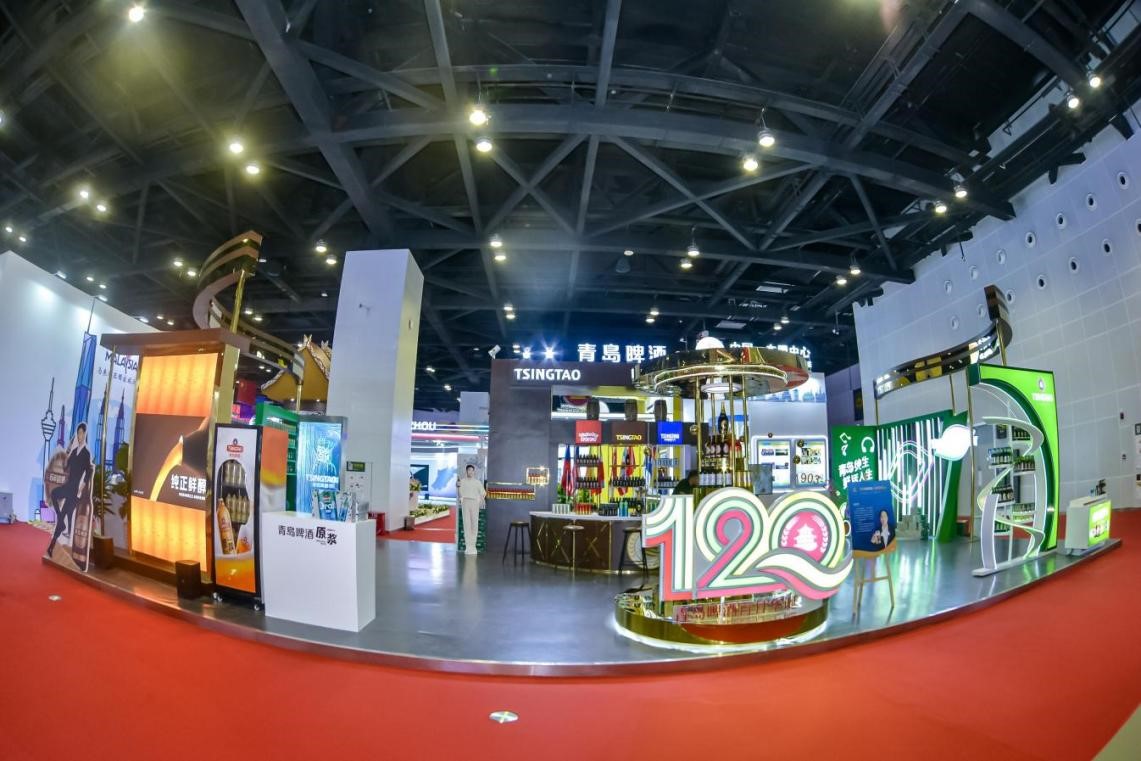 1695116455152087682.jpg 1695116455152087682.jpg