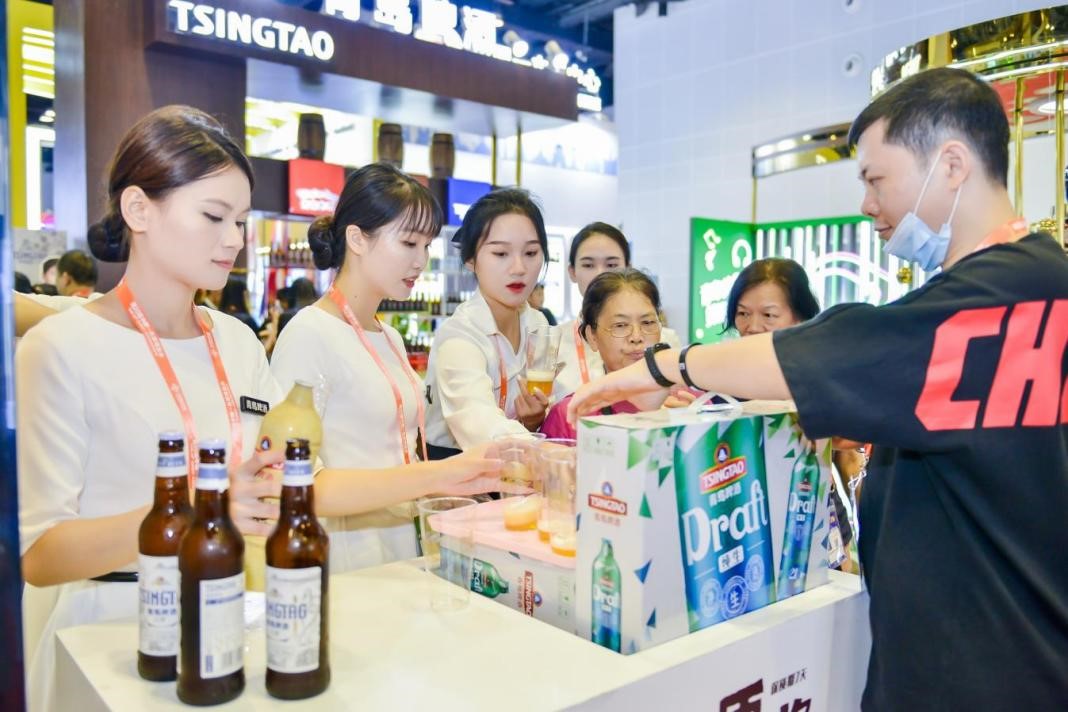 1695116481471043228.jpg 1695116481471043228.jpg