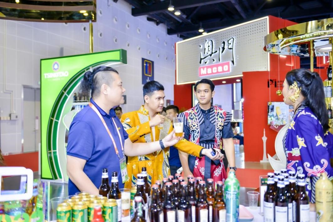 1695116596173057892.jpg 1695116596173057892.jpg