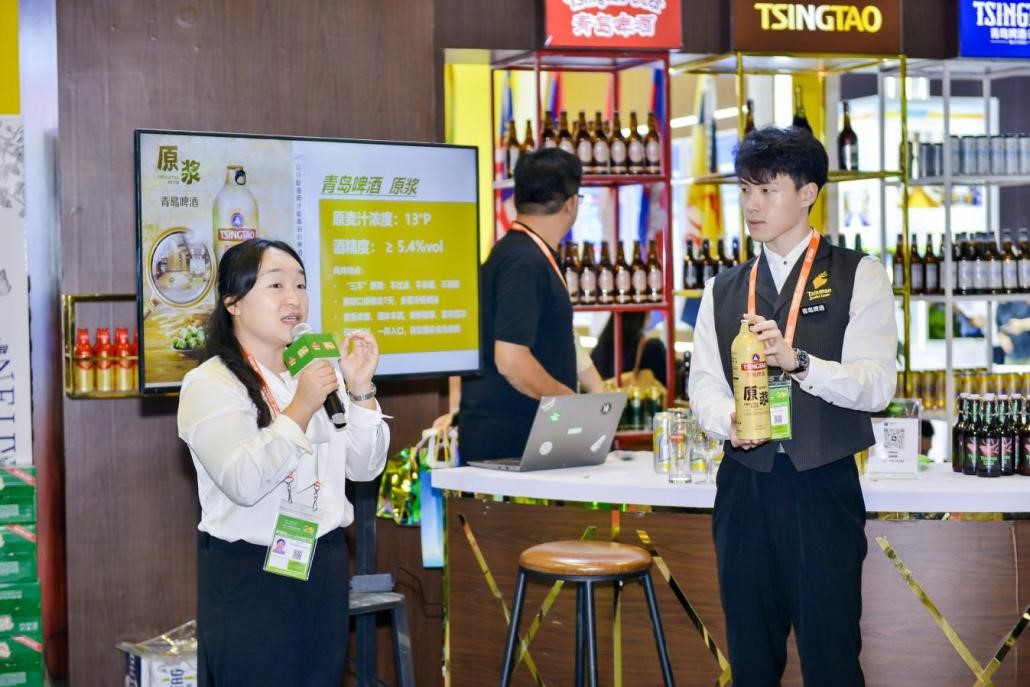 1695116621111027645.jpg 1695116621111027645.jpg