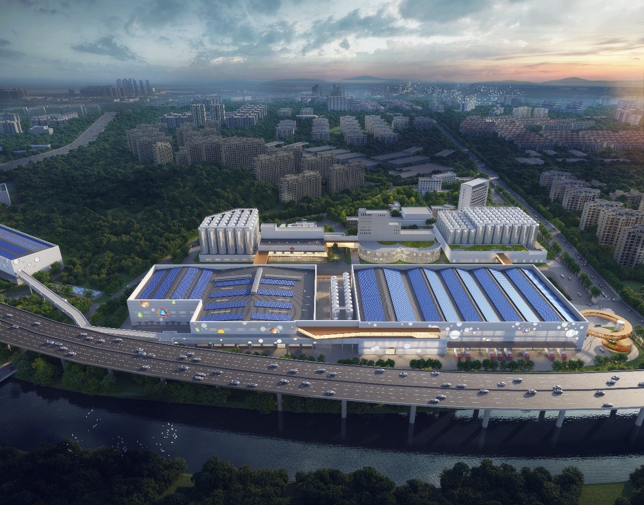 1698978853442062273.jpg 1698978853442062273.jpg