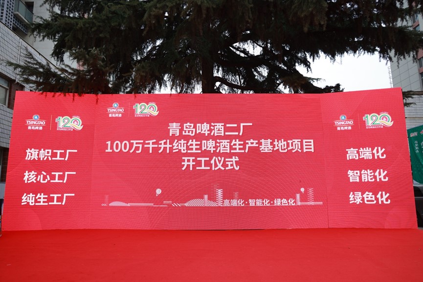 1698978916258021920.jpg 1698978916258021920.jpg