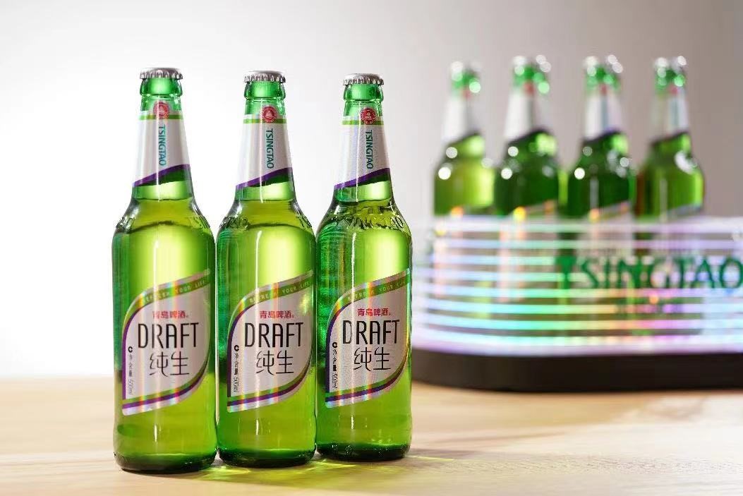 1698978943447092105.jpg 1698978943447092105.jpg