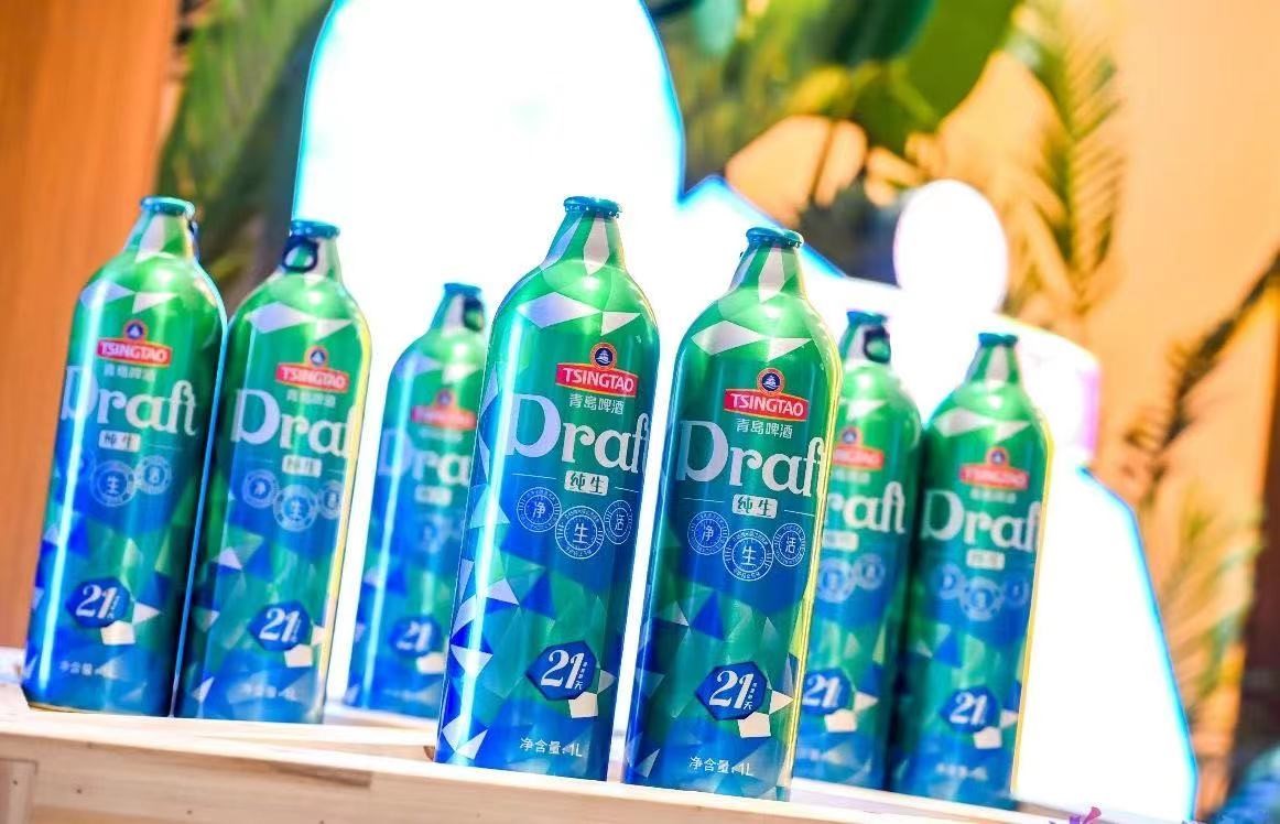 1698978970551077352.jpg 1698978970551077352.jpg