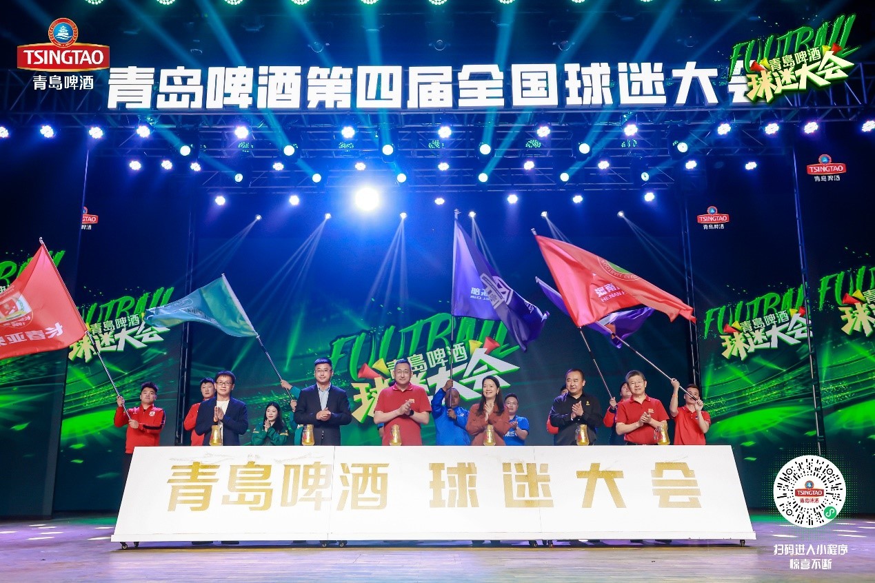 1700817073237069319.jpg 1700817073237069319.jpg