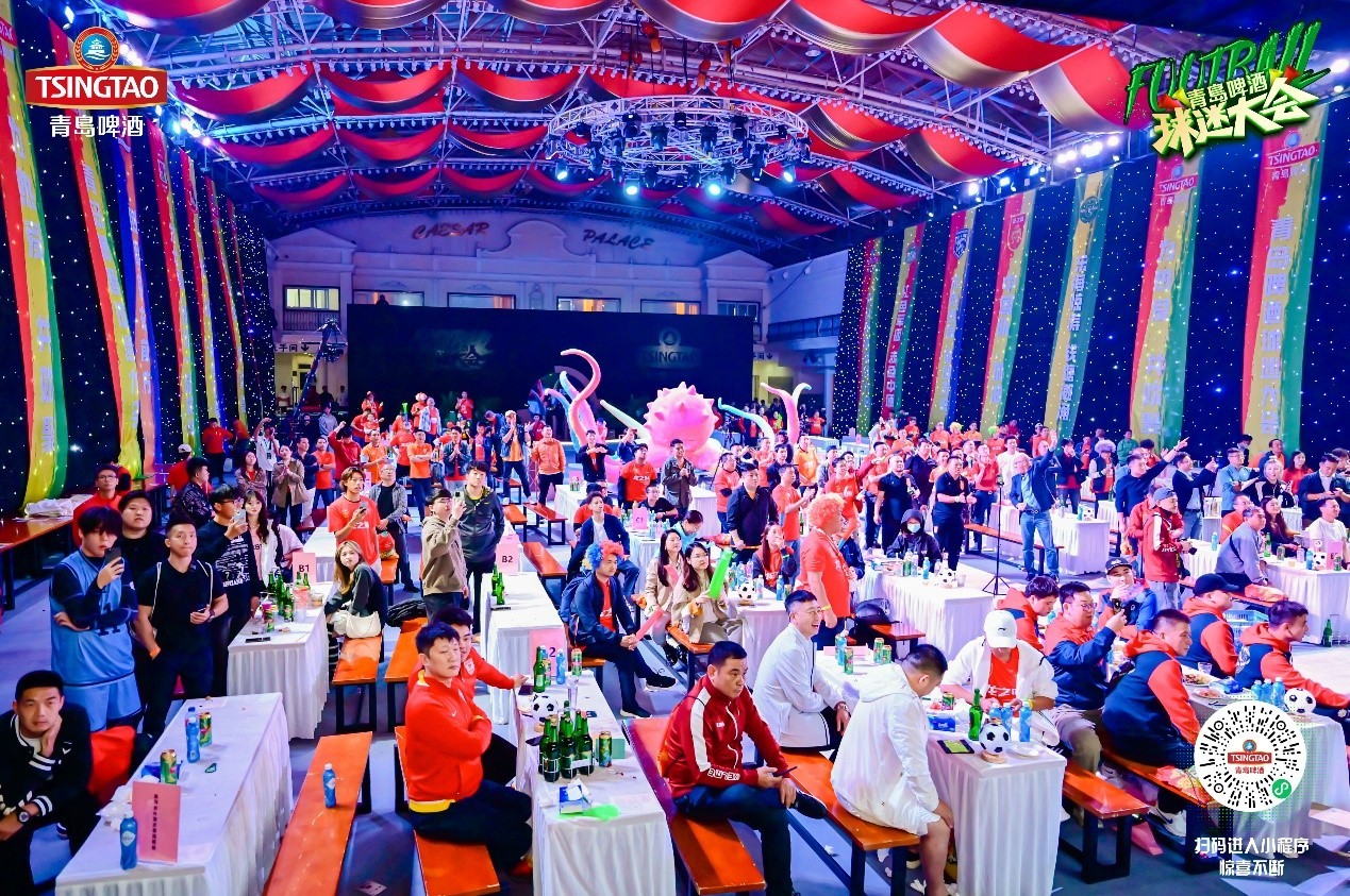 1700817120661042115.jpg 1700817120661042115.jpg