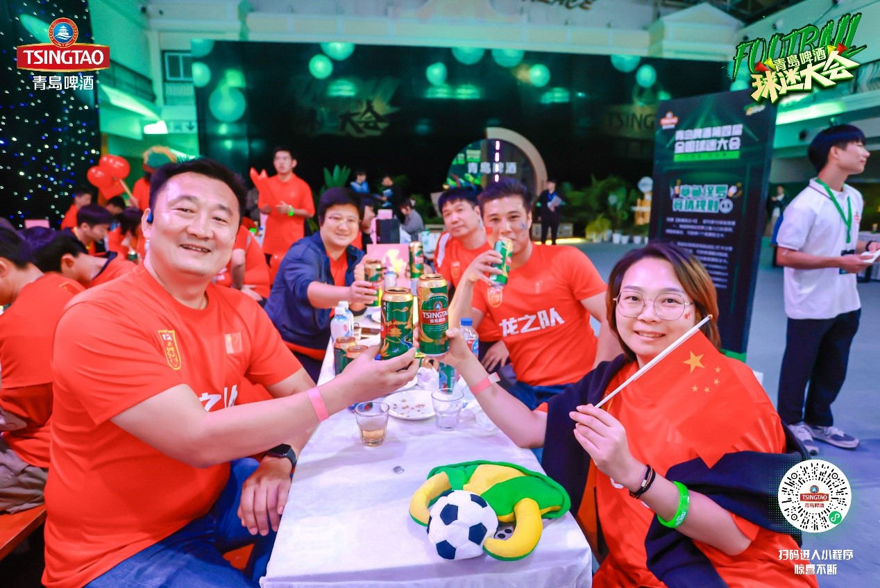 1700817142884069340.jpg 1700817142884069340.jpg