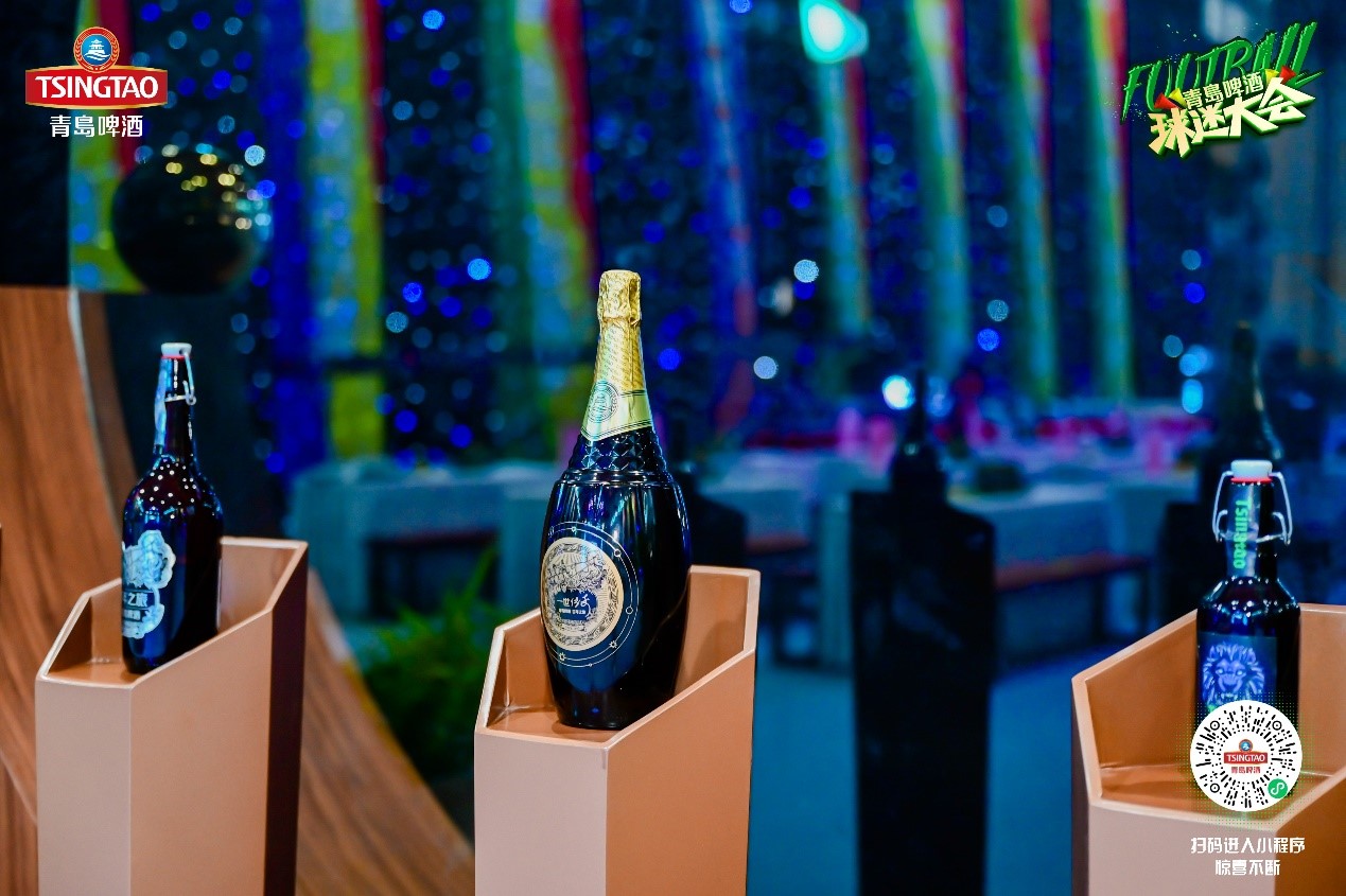 1700817165815075451.jpg 1700817165815075451.jpg