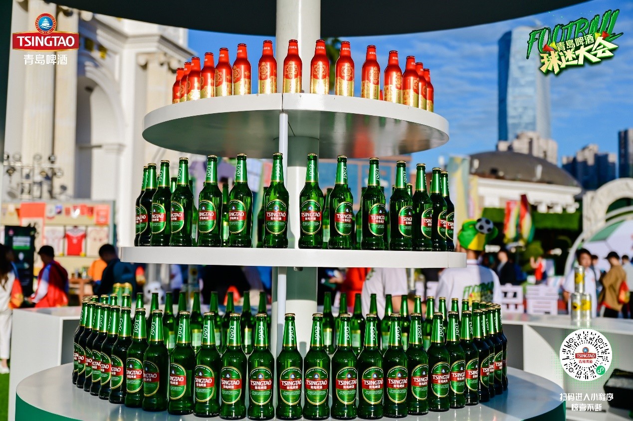 1700817188070063447.jpg 1700817188070063447.jpg