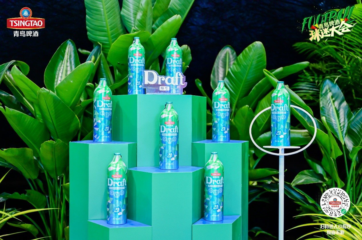 1700817232605021725.jpg 1700817232605021725.jpg