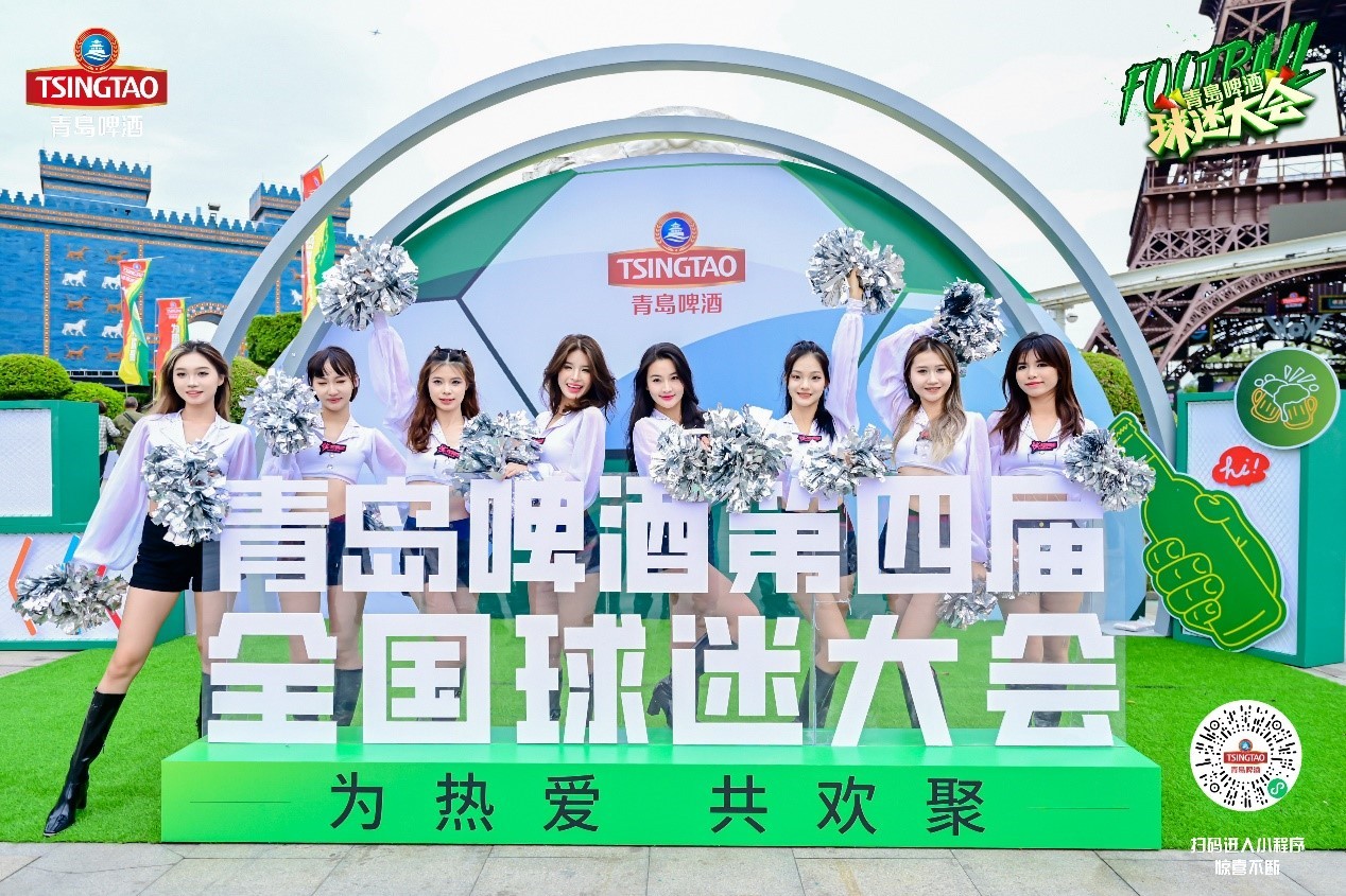 1700817255618089497.jpg 1700817255618089497.jpg