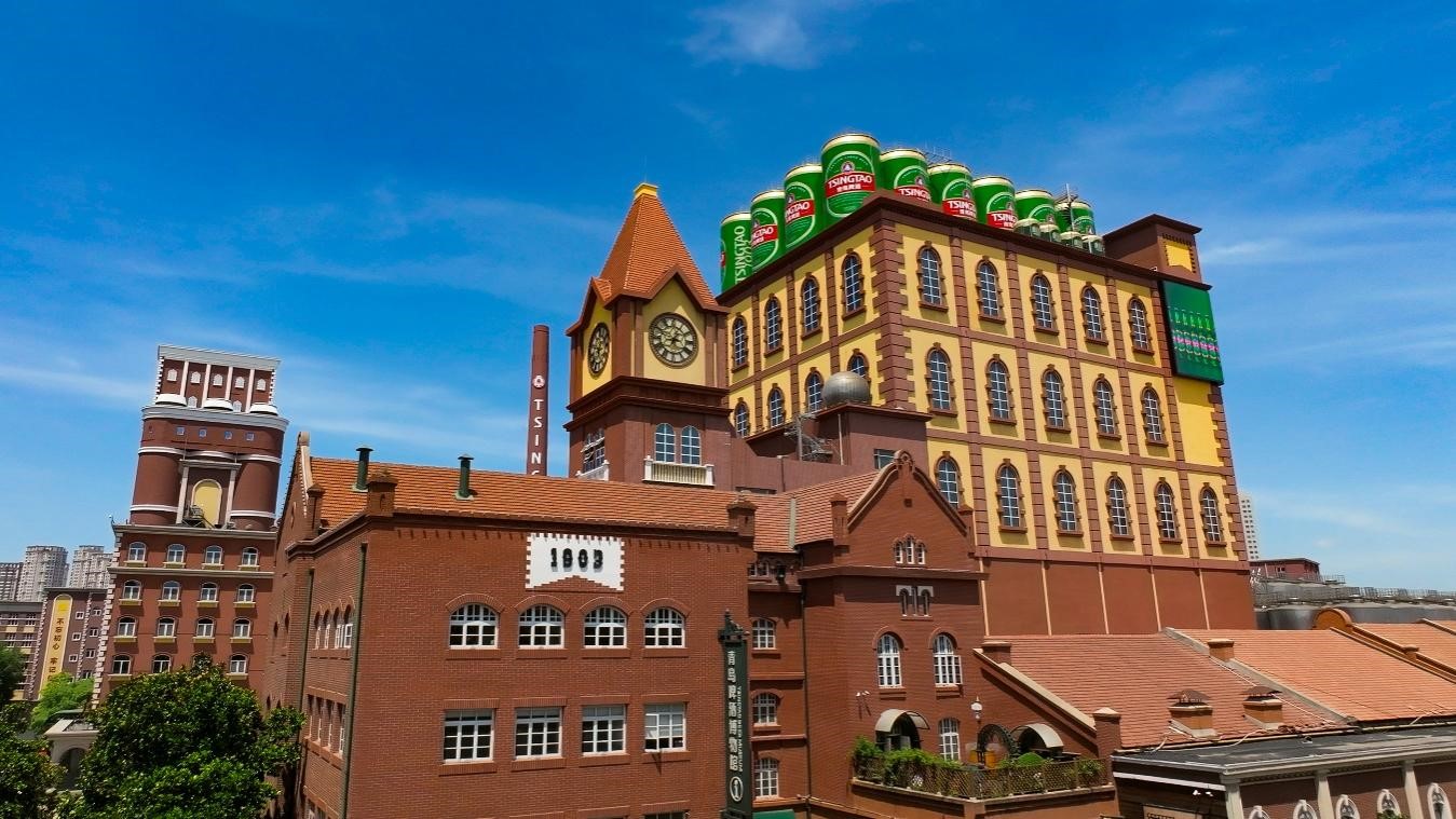 1761900456978073974.jpg 1761900456978073974.jpg