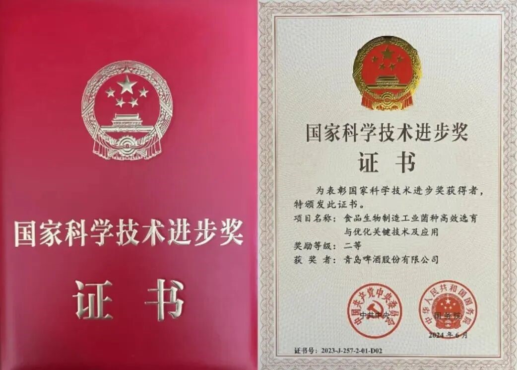 1761900486576039801.jpg 1761900486576039801.jpg