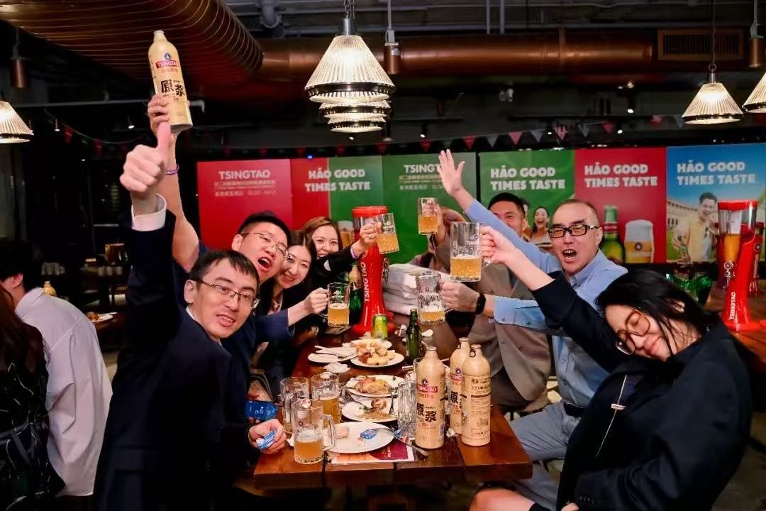 1761900513744033361.jpg 1761900513744033361.jpg