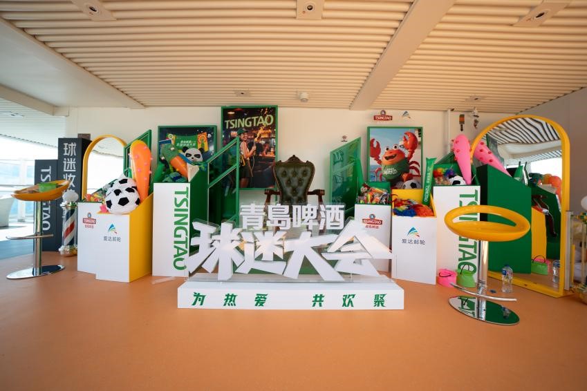 1761901473231063597.jpg 1761901473231063597.jpg