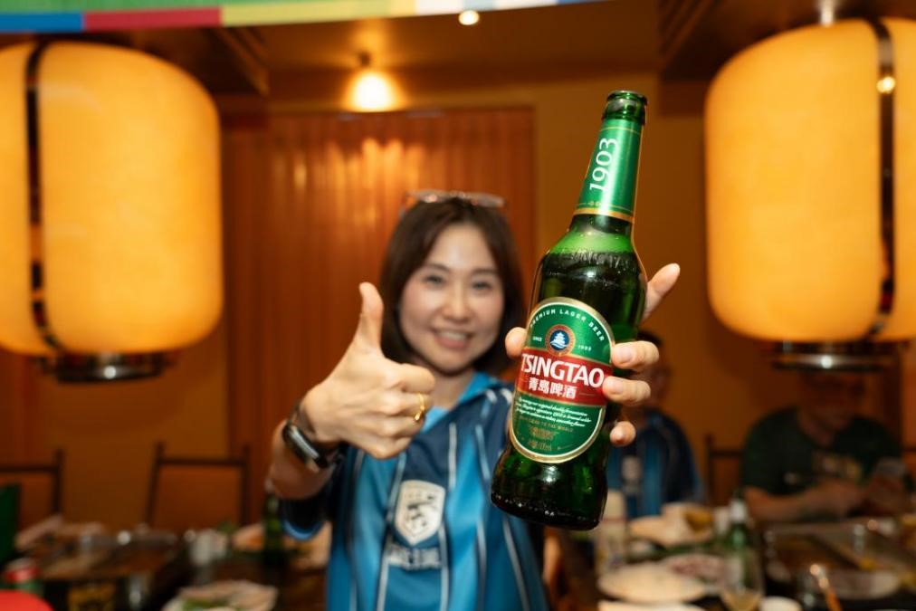 1761901601397043430.jpg 1761901601397043430.jpg