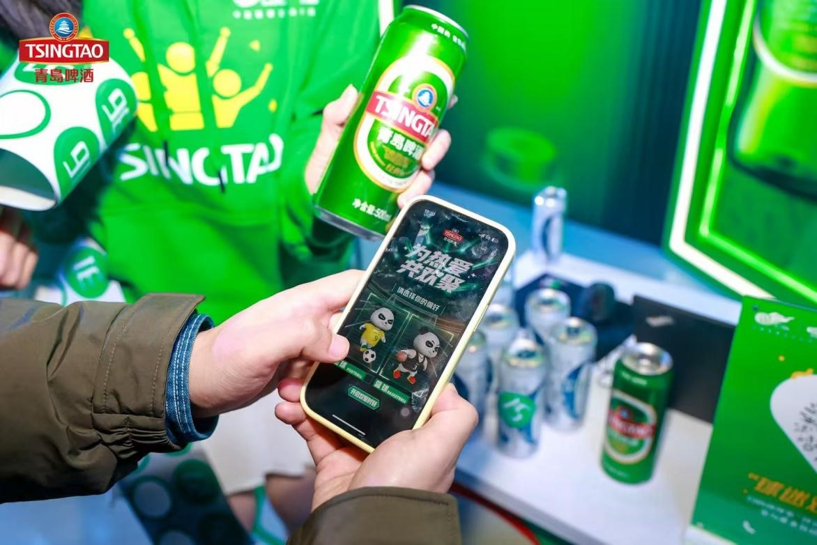 1761901765866030453.jpg 1761901765866030453.jpg