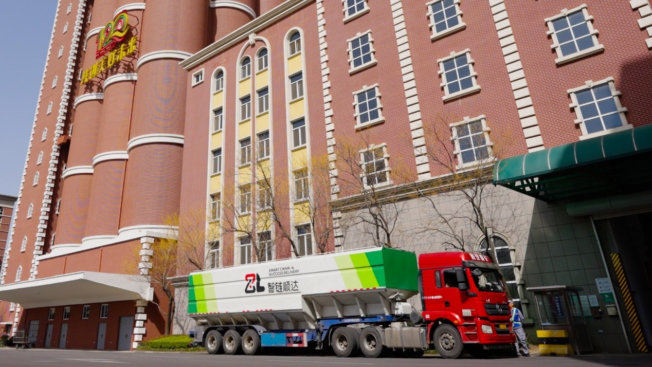 1761903119500022567.jpg 1761903119500022567.jpg