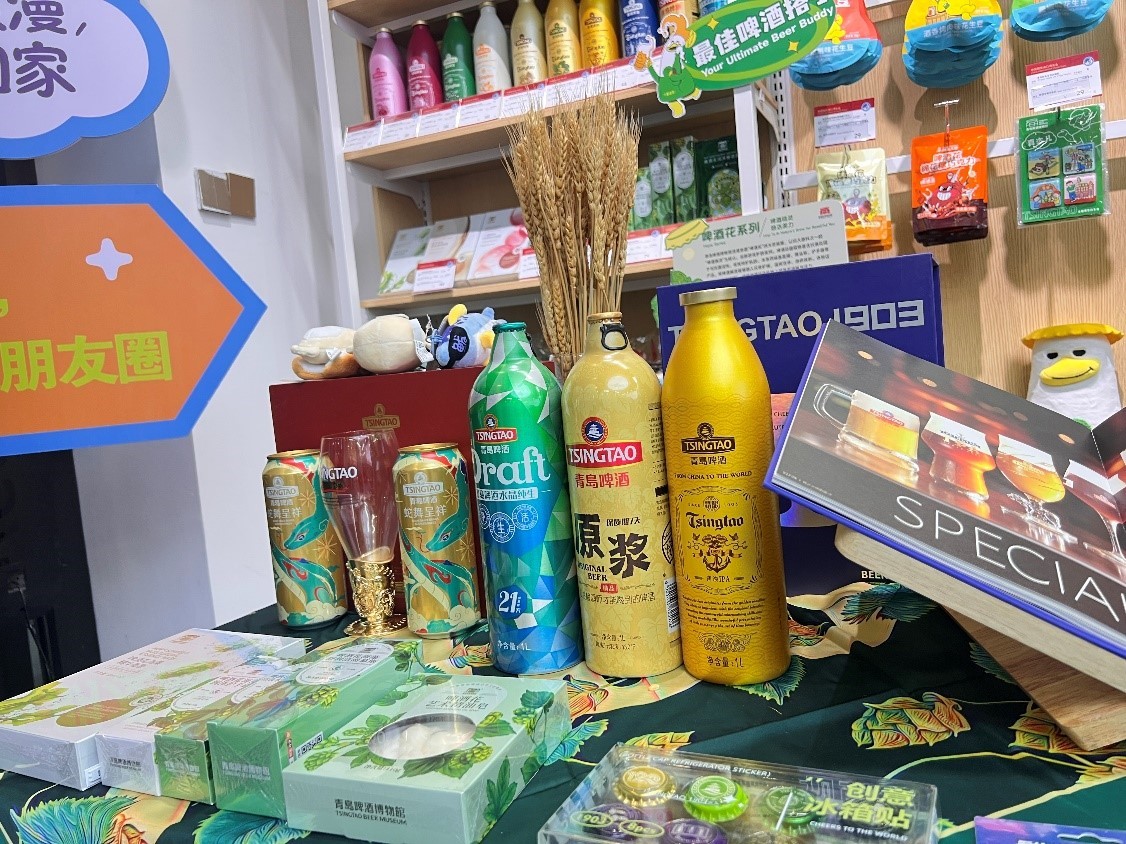 1768381408615073223.jpg 1768381408615073223.jpg