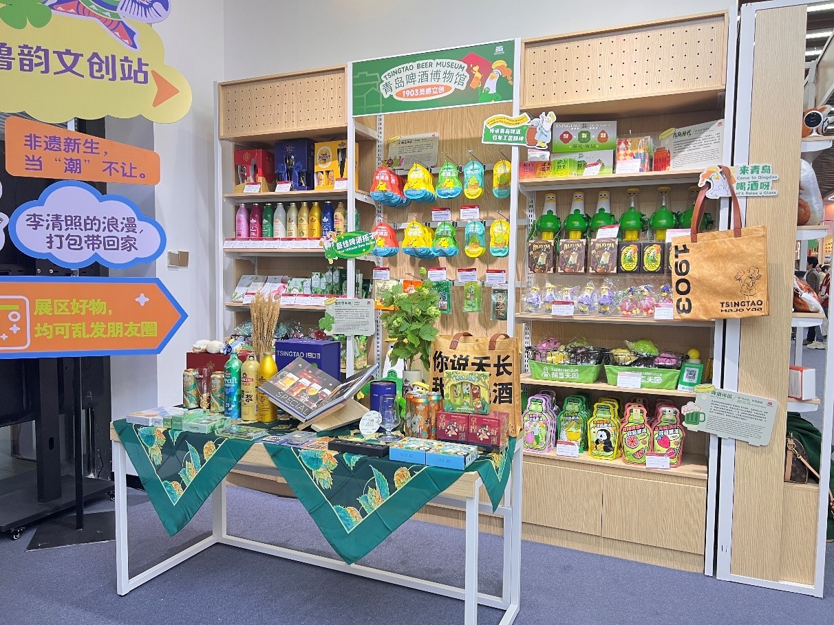 1768381443241076709.jpg 1768381443241076709.jpg